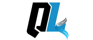 quicklinkmanager