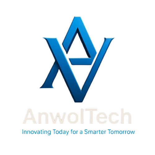 new-anwoltech-logo